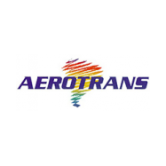 aerotrans_thumb