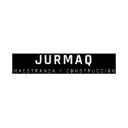 jurmaq_thumb
