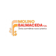 molino-balmaceda_thumb