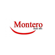 montero_thumb