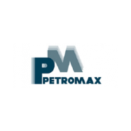 petromax_thumb