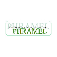 phramel_thumb