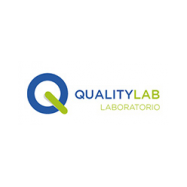 quality-labs_thumb