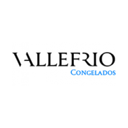 vallefrio_thumb